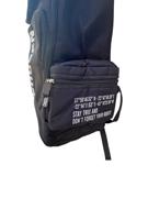 Chosen multi Backpack 